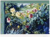 Joaquim Torrents Llado | Artnet